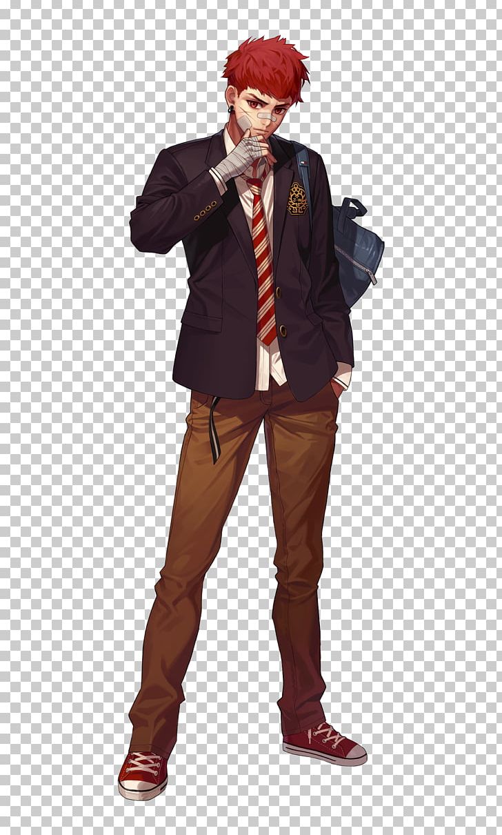 Black Survival Game Character Android PNG, Clipart, Android, Attribute, Black, Black Survival, Character Free PNG Download