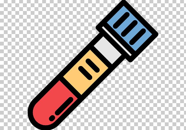 Blood Test Test Tubes Encapsulated PostScript PNG, Clipart, Area, Blood, Blood Test, Brand, Computer Icons Free PNG Download