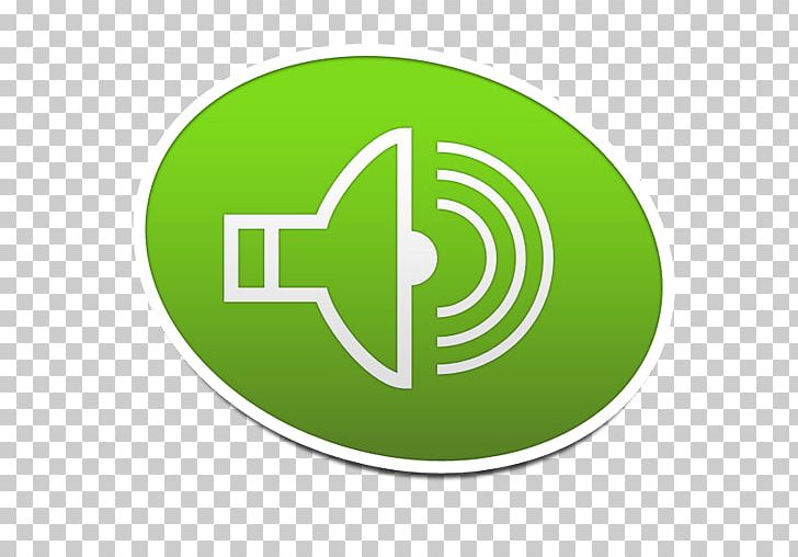 Button Sound Android Handheld Devices PNG, Clipart, Android, App Store, Aptoide, Area, Brand Free PNG Download