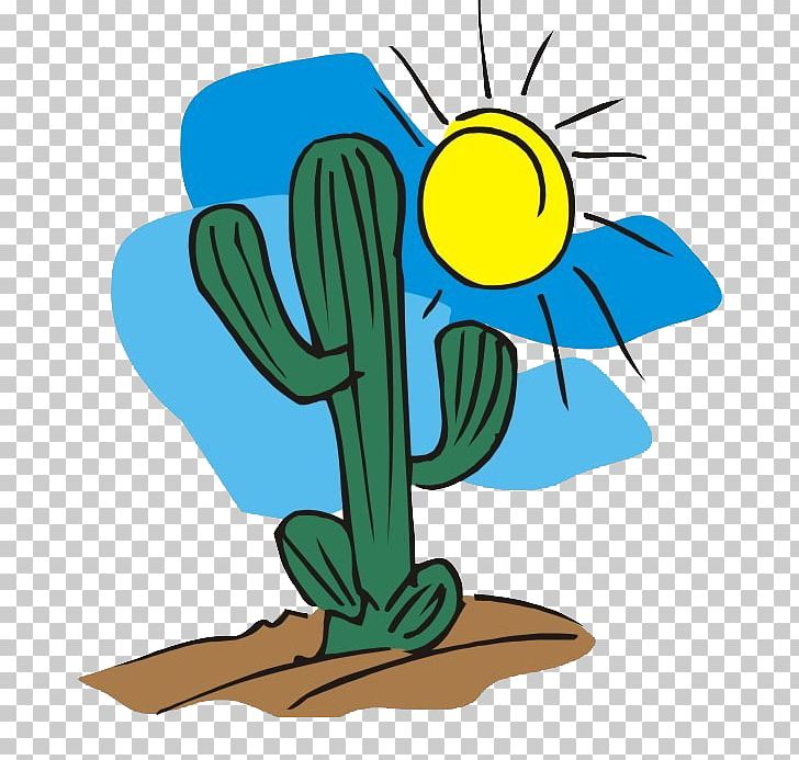 Cactaceae Cactus Cat PNG, Clipart, Art, Artwork, Beak, Cactus, Cactus Cartoon Free PNG Download