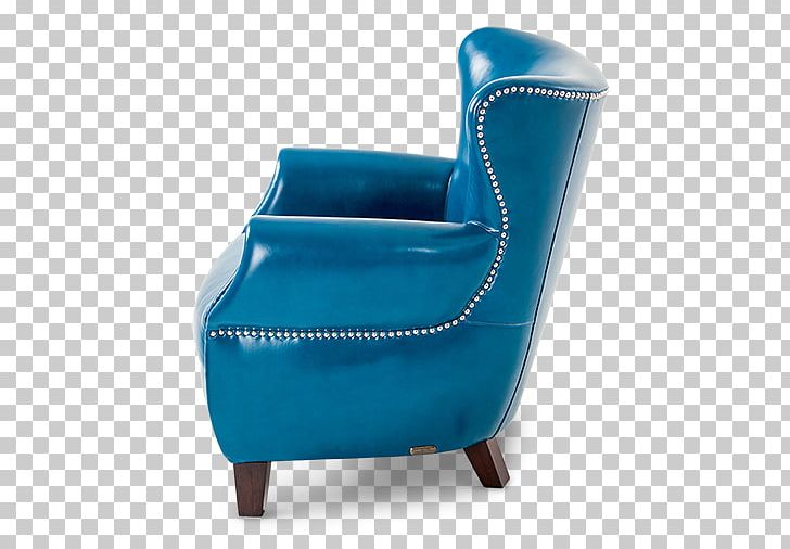 Chair Comfort PNG, Clipart, Angle, Aqua, Chair, Comfort, Furniture Free PNG Download