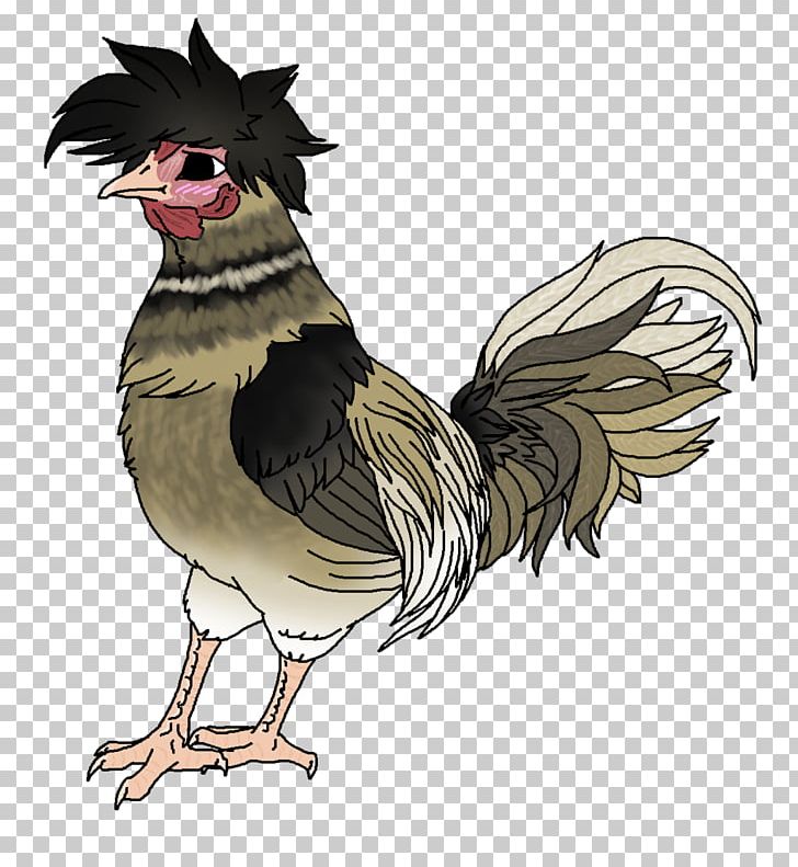 Chicken Bird Phasianidae Fowl Poultry PNG, Clipart, Animal, Animals, Art, Beak, Bird Free PNG Download