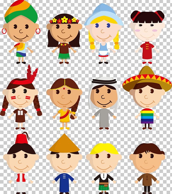 Child PNG, Clipart, Boy, Cartoon, Cartoon Character, Cartoon Characters, Cartoon Eyes Free PNG Download