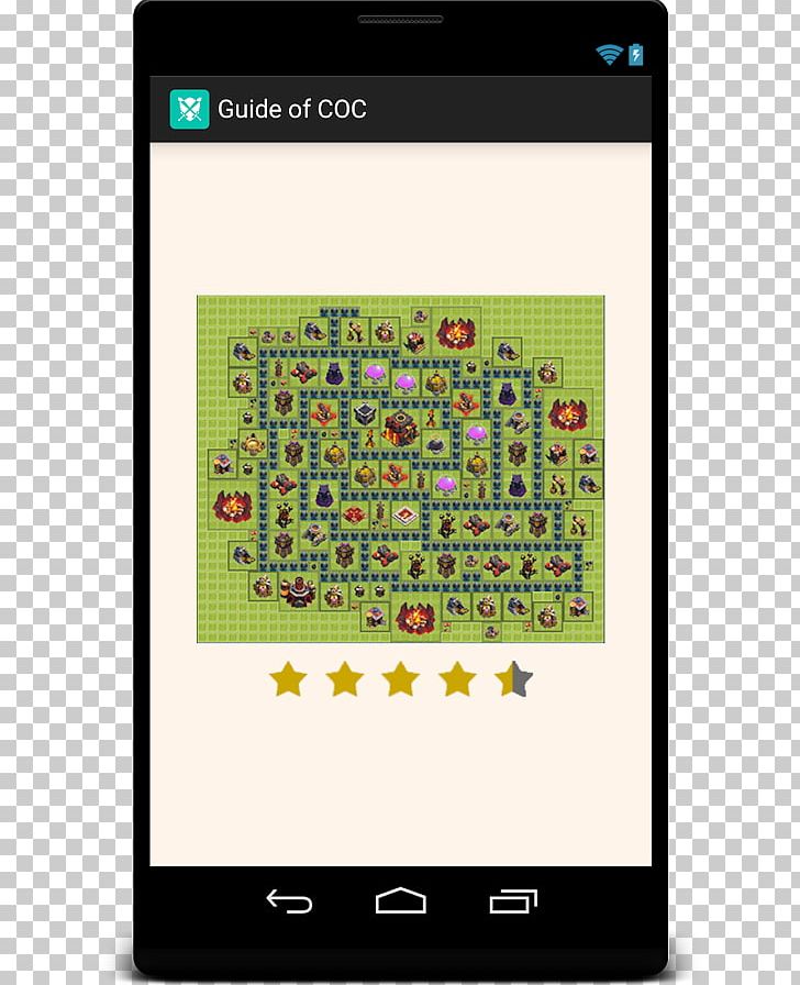 Clash Of Clans Google Play Best Can Knockdown Original Finger Shooting Free Handheld Devices PNG, Clipart, Building, Clash Of Clans, Computer Monitors, Cost, Gadget Free PNG Download