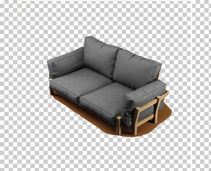 Comfort Sofa Bed Couch Loveseat PNG, Clipart, Angle, Chair, Comfort, Comfortable, Comfortable Sofas Free PNG Download
