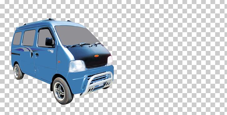 Compact Van City Car Commercial Vehicle PNG, Clipart, Automotive Design, Automotive Exterior, Brand, Car, Car Door Free PNG Download