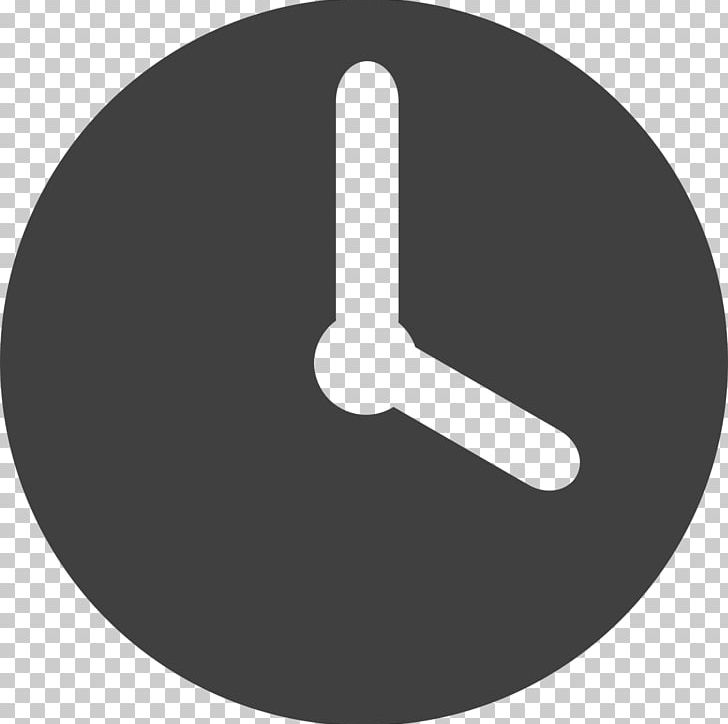 Computer Icons Clock PNG, Clipart, Angle, Black And White, Circle, Clock, Computer Icons Free PNG Download