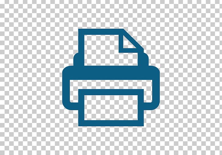 Computer Icons Printer Printing Mobile Phones PNG, Clipart, Angle, Area, Brand, Computer Icons, Download Free PNG Download