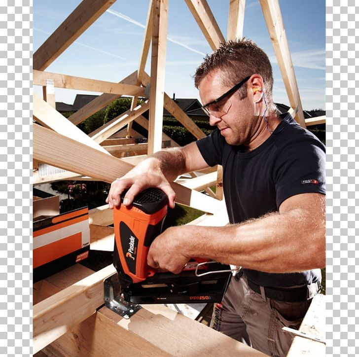 Construction Worker Architectural Engineering Wood /m/083vt PNG, Clipart, Angle, Architectural Engineering, Construction Worker, Laborer, M083vt Free PNG Download