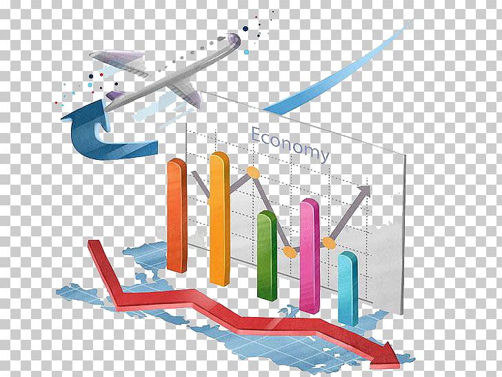 Diagram Information PNG, Clipart, Angle, Arrow, Bar Chart, Bar Graph, Business Free PNG Download