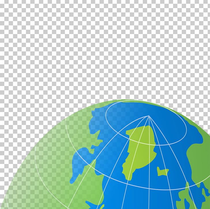 Earth Globe Sky Green PNG, Clipart, Area, Ball, Blue, Blue Abstract, Blue Background Free PNG Download