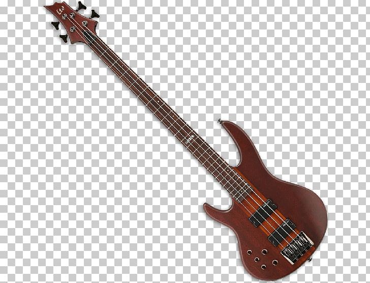 Eight-string Bass Guitar ESP Guitars Electric Guitar PNG, Clipart, Acoustic Electric Guitar, Amplifier Bass Volume, Bass Guitar, Bassist, Double Bass Free PNG Download