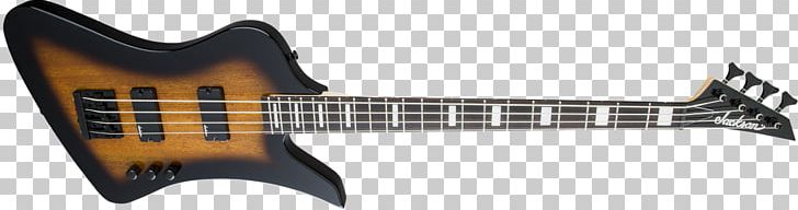 Electric Guitar Bass Guitar Fingerboard Ibanez JS Series PNG, Clipart, Acoustic Electric Guitar, Acoustic Guitar, Guitar Accessory, Guitar Volume Knob, Ibanez Js Series Free PNG Download
