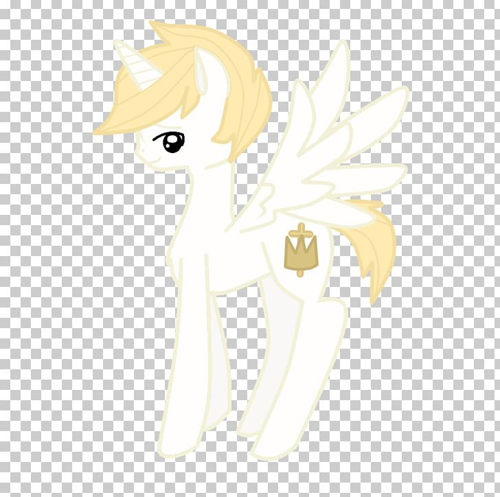 Fairy Horse Tail Sketch PNG, Clipart, Anime, Art, Cartoon, Drawing, Ear Free PNG Download