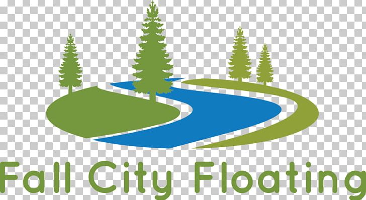 Fall City Floating Yuba City Hunterdon Audiology Associates PNG, Clipart, Audiology, Brand, Chico, City, Clinton Free PNG Download