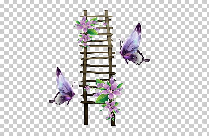 Fauna Purple Lavender Animal PNG, Clipart, Animal, Art, Bird, Butterfly, Fauna Free PNG Download
