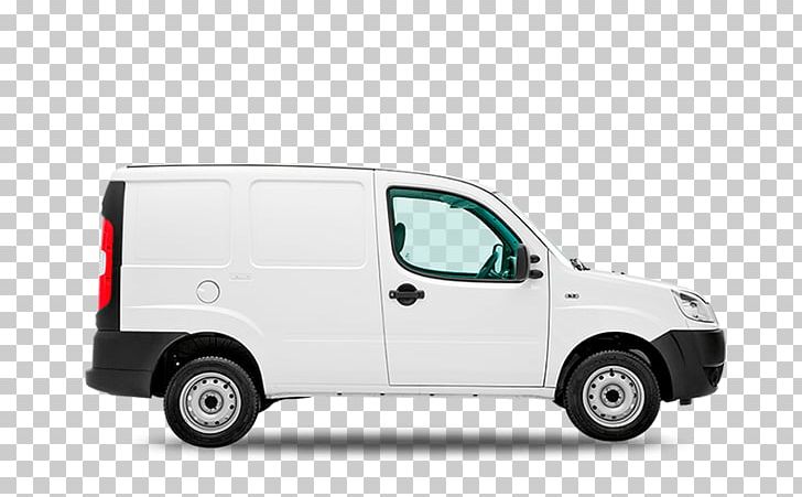 Fiat Doblò Fiat Automobiles Van Car Citroen PNG, Clipart, Automotive Exterior, Automotive Wheel System, Brand, Business, Car Free PNG Download