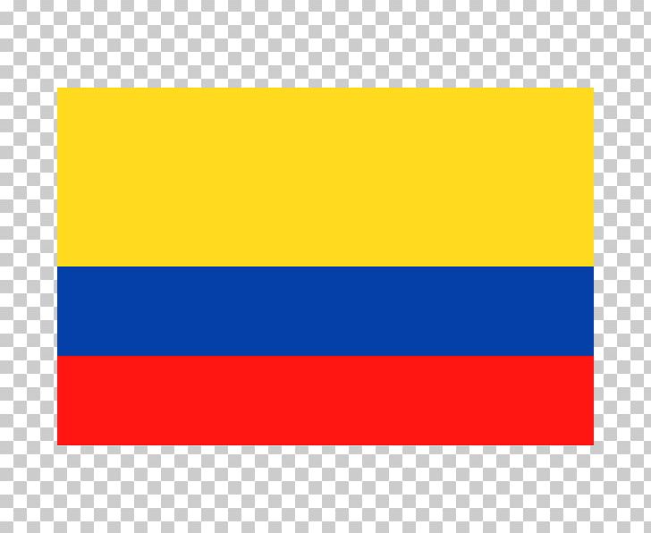 Flag Of Colombia National Flag Flag Of The United States PNG, Clipart, Angle, Colombia, Colombian Peso, Country, Flag Free PNG Download