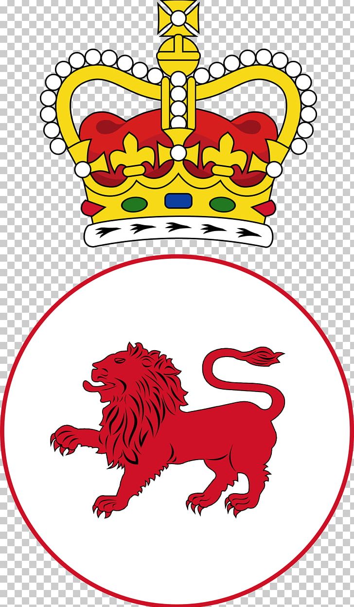 Flag Of Tasmania Flag Of Australia Coat Of Arms Of Tasmania PNG, Clipart, Area, Art, Artwork, Australia, British Ensign Free PNG Download