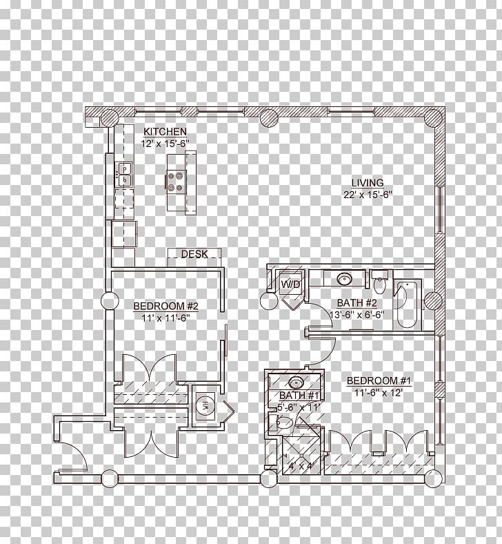 Floor Plan <a Href="/cdn-cgi/l/email-protection" Class="__cf_email__" Data-cfemail="efa380899b9cafaa9a8c83868b">[email protected]</a> Apartment PNG, Clipart, Air Conditioning, Amenity, Angle, Apartment, Area Free PNG Download