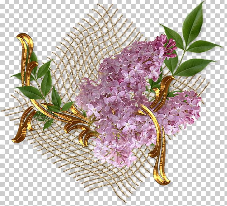 Floral Design Cut Flowers Flower Garden PNG, Clipart, Afternoon, Cicek, Cicek Resimleri, Composition, Cut Flowers Free PNG Download
