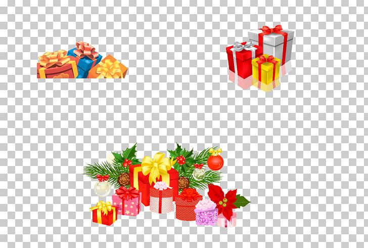 Food Toy Font PNG, Clipart, Food, Photography, Toy Free PNG Download
