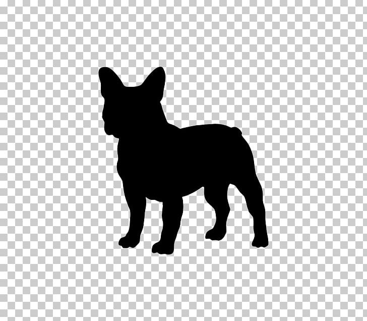 French Bulldog Boston Terrier Pug American Bulldog PNG, Clipart, American Bulldog, Animals, Black, Black And White, Boston Terrier Free PNG Download