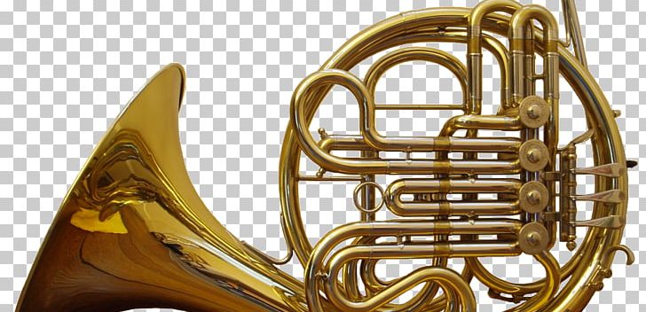 French Horns Musical Instruments Brass Instruments Natural Horn PNG, Clipart, Alto Horn, Brass, Brass Instrument, Brass Instruments, Bugle Free PNG Download