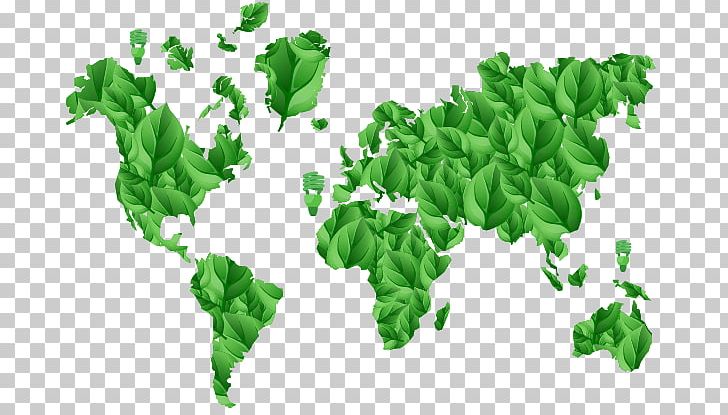 Globe World Map PNG, Clipart, Earth, Environmental Protection, Global, Grass, Green Apple Free PNG Download