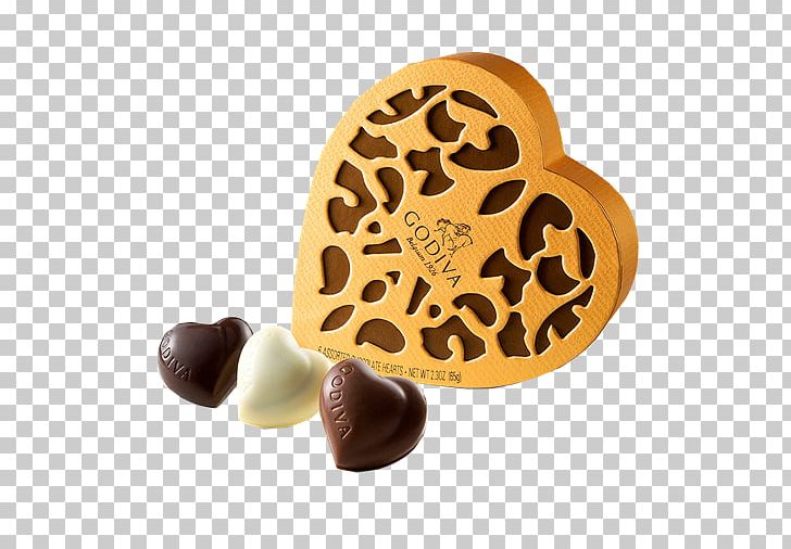 Godiva Chocolatier White Chocolate Chocolate Bar Milk PNG, Clipart, Chocolate, Chocolate Bar, Chocolate Truffle, Chocolatier, Confectionery Free PNG Download