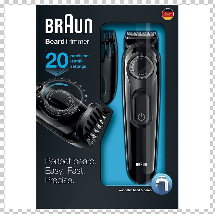 Hair Clipper Comb Braun BT3020 Braun BT3040 Black Beard Trimmer Hardware/Electronic PNG, Clipart, Beard, Brand, Braun, Braun Beard Trimmer Bt5070, Braun Bt 3020 Free PNG Download