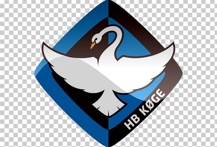 HB Køge Herfølge Boldklub Herfølge Stadium Lyngby Boldklub PNG, Clipart, Artwork, Beak, Bird, Brand, Danish 1st Division Free PNG Download