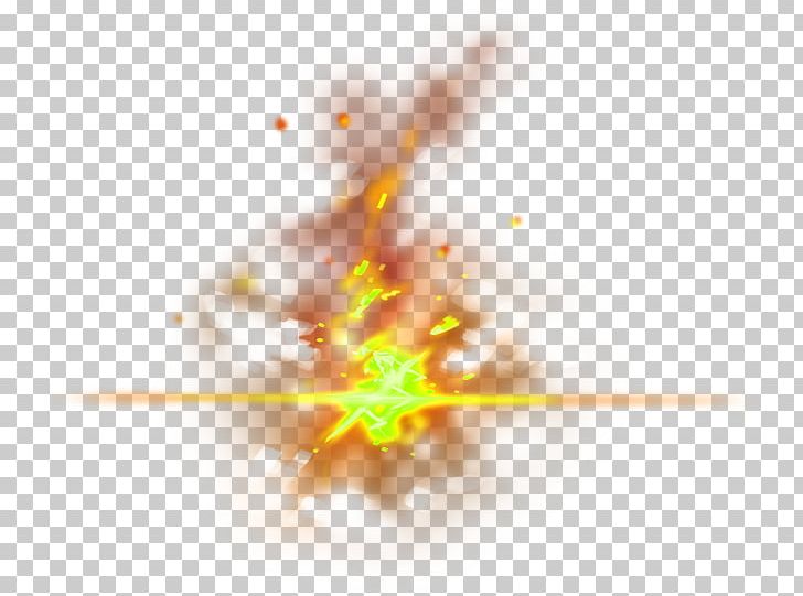 Hibana Flame PNG, Clipart, Animation, Background Effects, Burst Effect, Computer Icons, Computer Wallpaper Free PNG Download