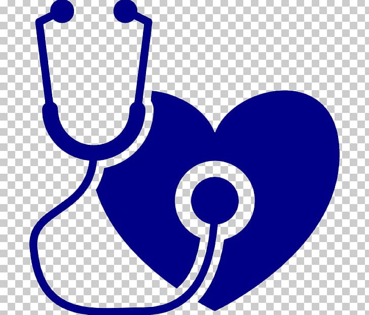 Hospital Physician Medicine Health Care Stethoscope PNG, Clipart, Area, Artwork, Circle, Computer Icons, Health Care Free PNG Download