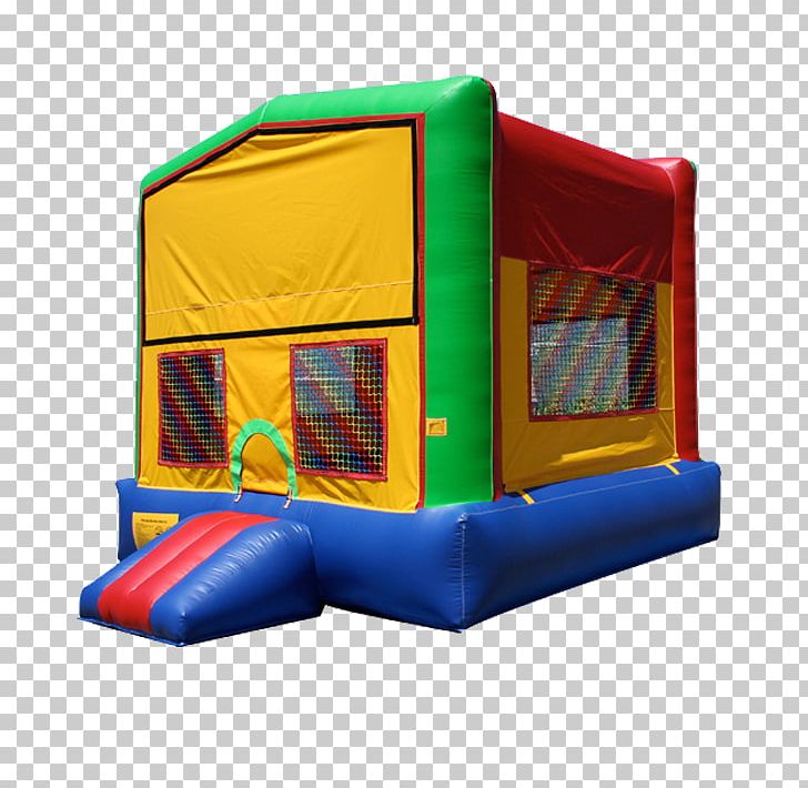 Inflatable Bouncers Castle Water Slide Renting PNG, Clipart, Bounce, Bungee Run, Castle, Child, Chute Free PNG Download