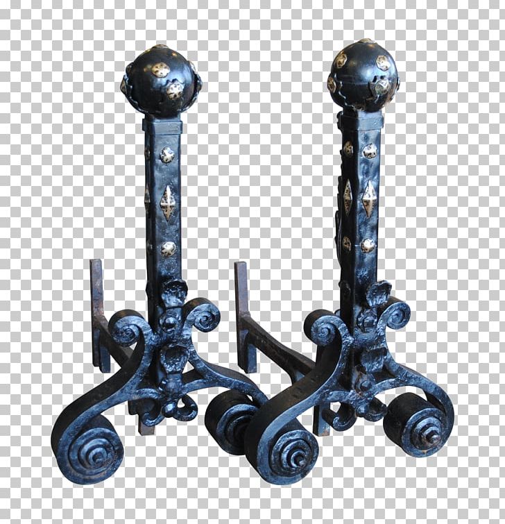 Iron Maiden Product PNG, Clipart, Andiron, Colonial, Hardware, Iron Maiden, Metal Free PNG Download
