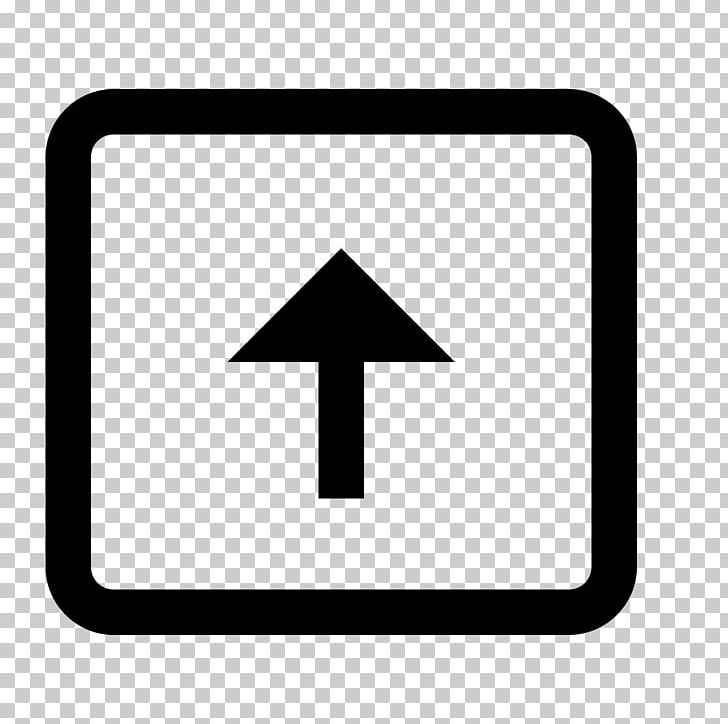 Italic Type Button Computer Icons PNG, Clipart, Allen, Angle, Area, Button, Clothing Free PNG Download