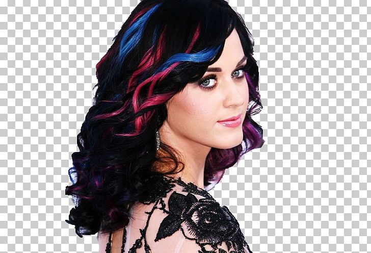 Katy Perry Photography Art PNG, Clipart, Art, Black Hair, Brown Hair, Celebrity, Deviantart Free PNG Download