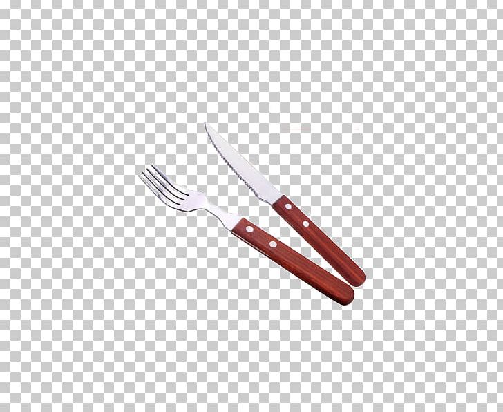 Knife Fork Handle Cutlery PNG, Clipart, Fork, Handle, Kind, Kitchen Utensil, Knife Free PNG Download