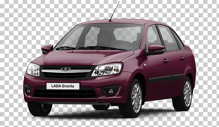 Lada Car AvtoVAZ Tolyatti Liftback PNG, Clipart, Automotive Design, Automotive Exterior, Car, City Car, Compact Car Free PNG Download