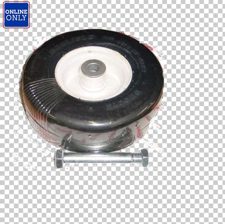 Lawn Mowers Machine Wheel Tire PNG, Clipart, Caster, Clutch, Clutch Part, Flat Tire, Hardware Free PNG Download