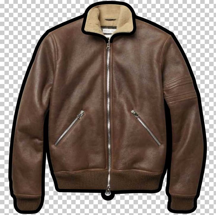 Leather Jacket Flight Jacket Coat Clothing PNG, Clipart, Boot, Clothing, Coat, Fashion, Flight Jacket Free PNG Download
