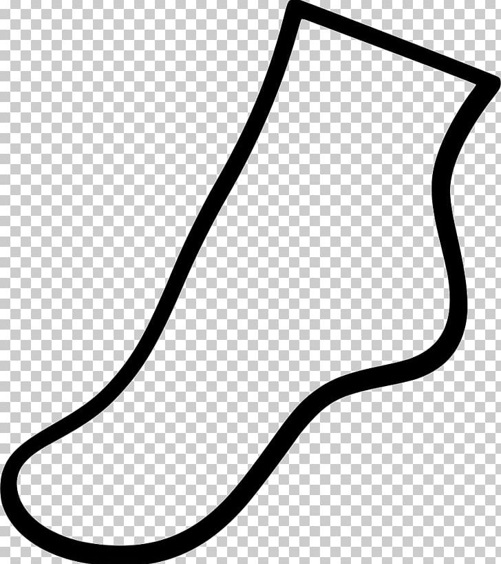 Line Art Shoe White PNG, Clipart, Area, Art, Artwork, Black, Black And White Free PNG Download