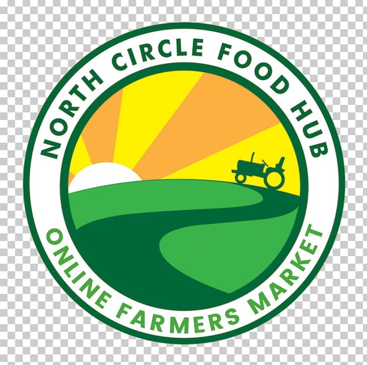 Logo Food Farm Agriculture Free Range PNG, Clipart,  Free PNG Download