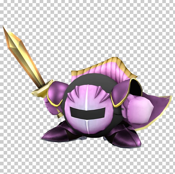 Meta Knight Project M Super Smash Bros. For Nintendo 3DS And Wii U Super Smash Bros. Brawl Super Smash Bros. Melee PNG, Clipart, Fig, Kirby, Kirby Star Allies, Meta Knight, Nintendo Free PNG Download