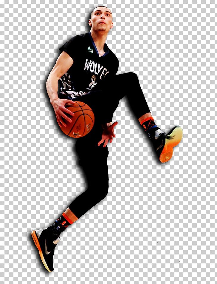 Minnesota Timberwolves NBA Slam Dunk Contest NBA Slam Dunk Contest Basketball PNG, Clipart, Ball, Basketball, Believe Me, Clothing, Footwear Free PNG Download
