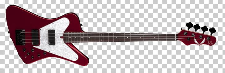 Musical Instruments Electric Guitar Bass Guitar Fender Jazz Bass V PNG, Clipart, Acoustic Electric Guitar, Acoustic Guitar, Guitar Accessory, Line, Music Free PNG Download