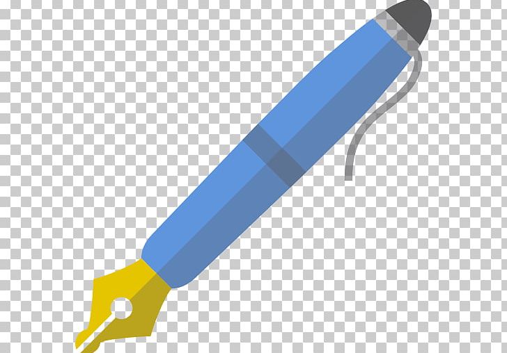 Pen Scalable Graphics Business Icon PNG, Clipart, Angle, Cartoon, Cold Weapon, Download, Encapsulated Postscript Free PNG Download