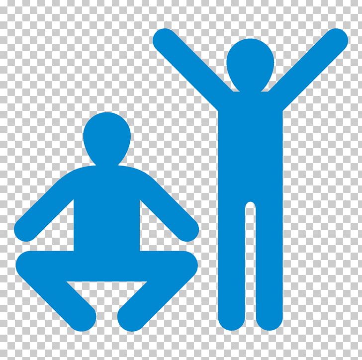 Physical Exercise Weight Loss Physical Fitness Dieting Healthy Diet PNG, Clipart, Adipose Tissue, Aerobic Exercise, Area, Blue, Brand Free PNG Download