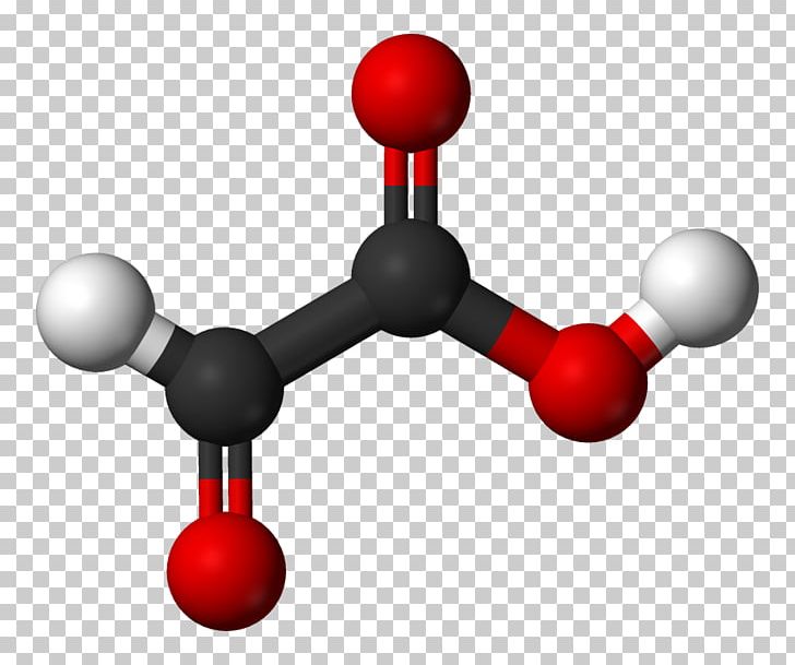 Pyruvic Acid Acetic Acid Glyoxylic Acid Carboxylic Acid PNG, Clipart, Acetic Acid, Acetic Anhydride, Acetone, Acid, Ball Free PNG Download